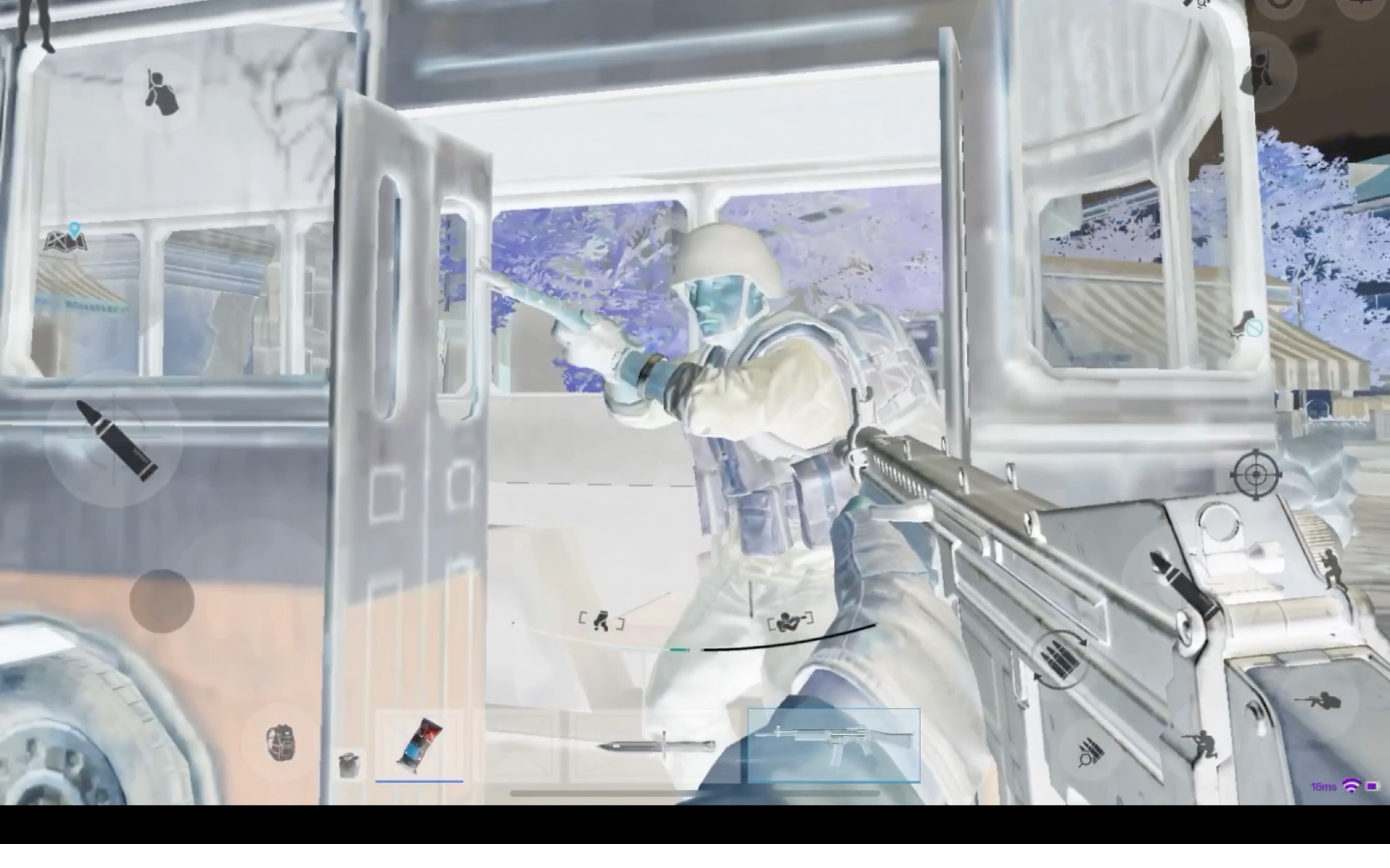 最近有什么绘画比赛【寂静直装】