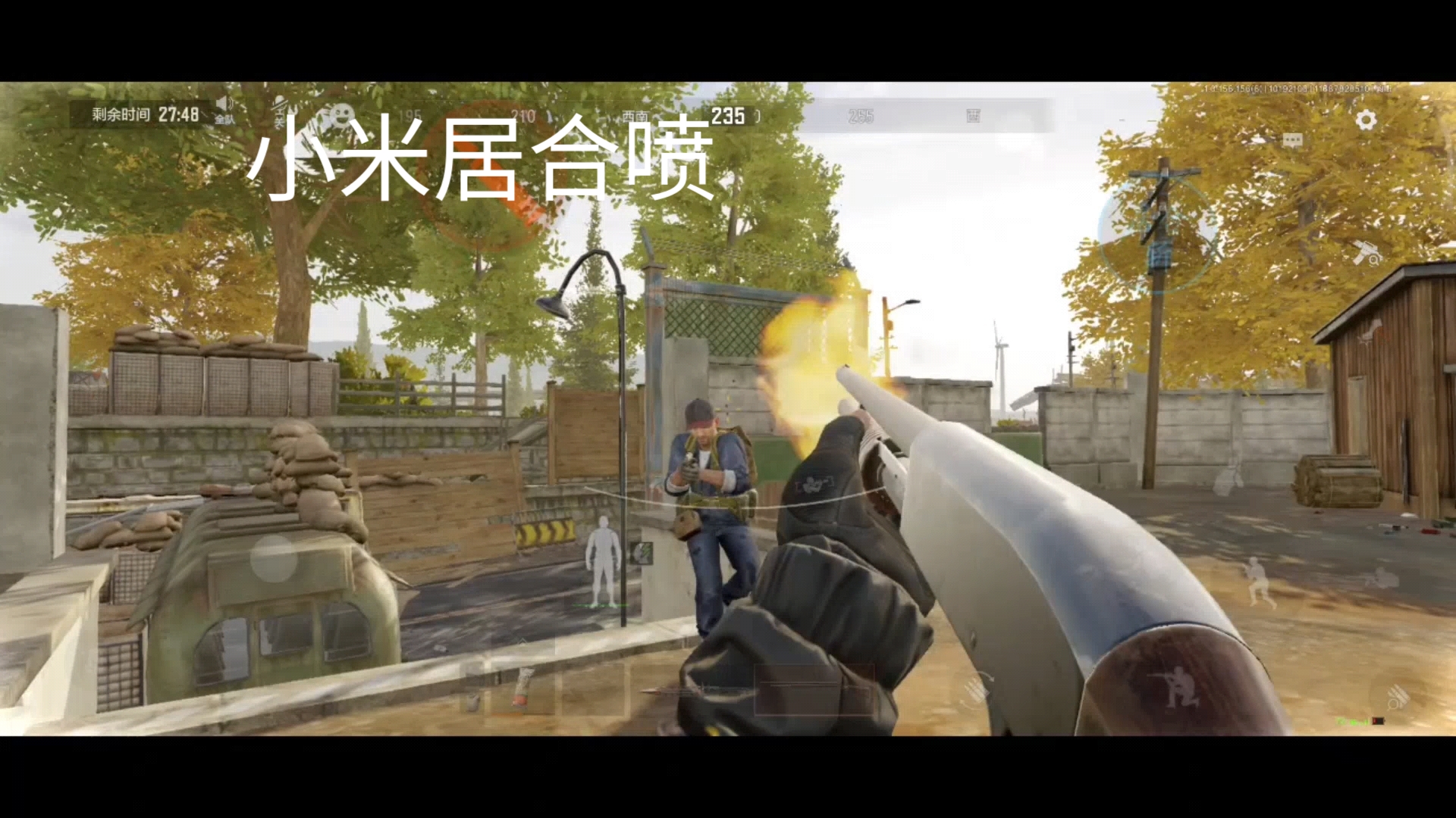 最近有什么绘画比赛【寂静直装】